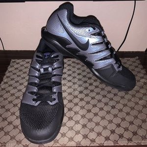 Nike Air Zoom Vapor X Clay